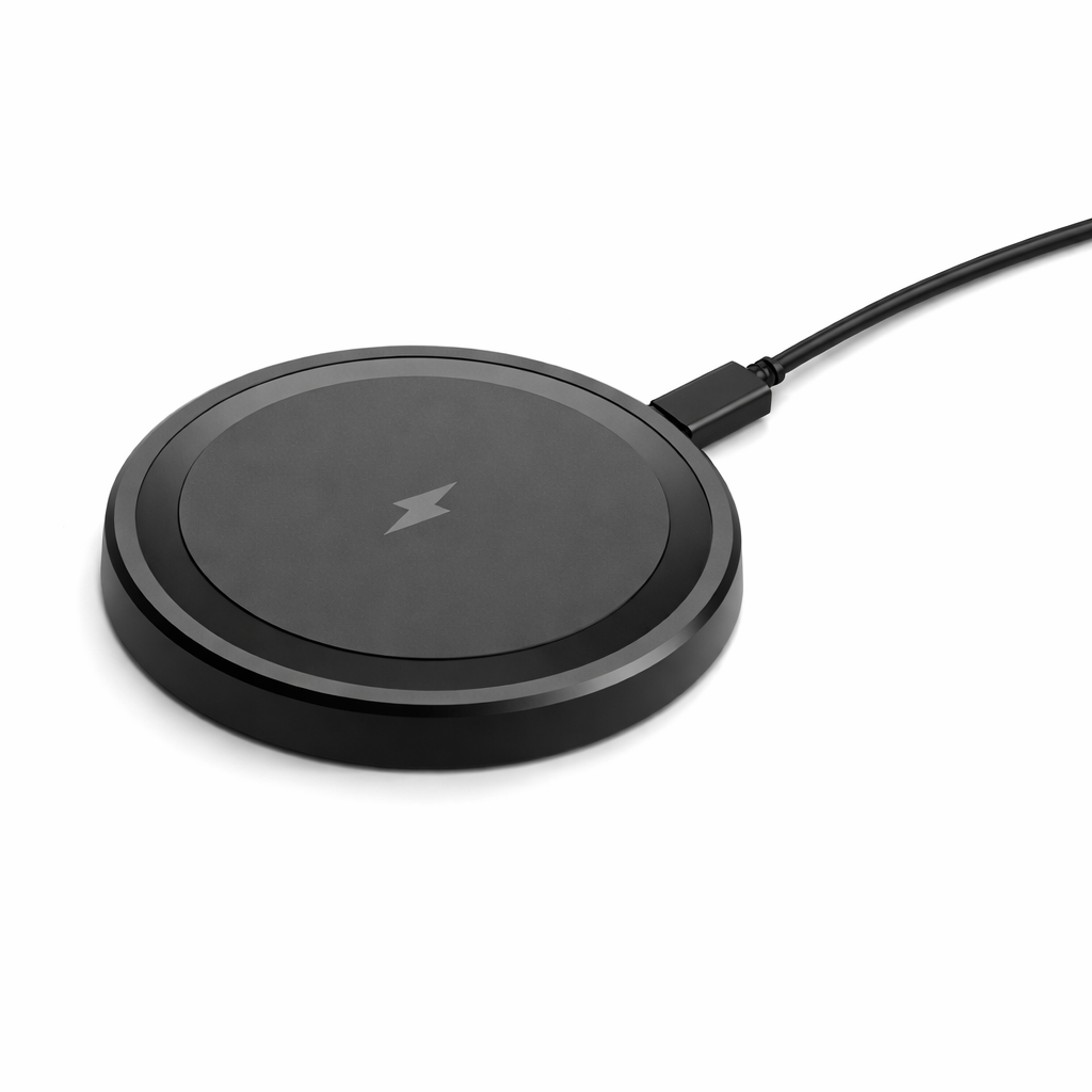 Keyly trådlös stege