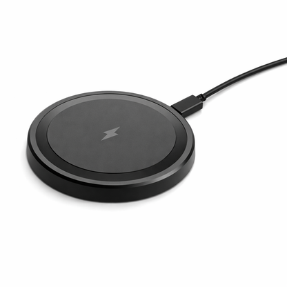 Keyly trådlös stege