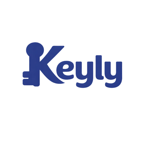 Keyly